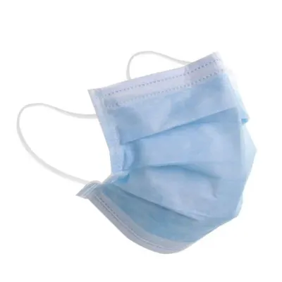 ASTM Level 1 2 3 Surgical Face Masks by Khai Phu Company Ltd