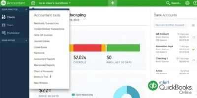 Payroll software by Sixth Star Technologies