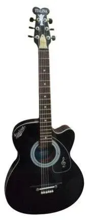 Guitar capo by Chuanmax Industrial Co., Ltd.