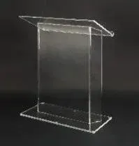 Hottest Podium 10 by Luxury Home Furniture