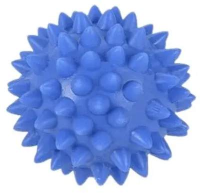 Trigger Point Massage Ball by Geer Co. Ltd.