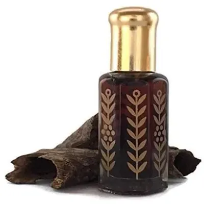 Natural OUD , Agarwood , GAHARU And Oud Oil by Ipo Asia Consulting ( Malaysia) Sdn Bhd