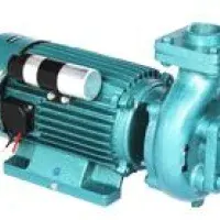 Stock Available ZX Series Electric Single Stage Self Priming Sewage Centrifugal Water Pump for Sale by Shenghui Pump