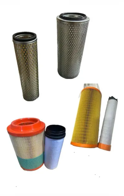 Ammonia Removal Carbon by Flexus Global Llp