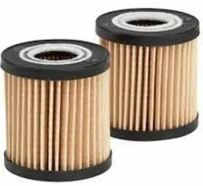 Oval Filter Cartridge by Zhejiang Xiao Yang Environmental Protection Sci-tech Co., Ltd.