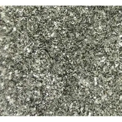 Aluminum Extrusion 6063 scrap by Walker De-Scrap Inc
