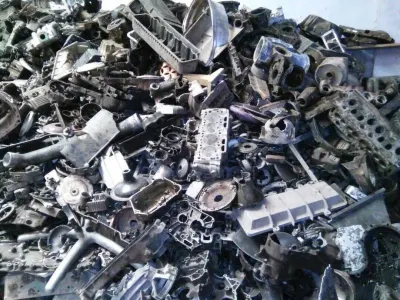 Cast (PMMA) Polymethyl Methacrylate Scrap For Sale, offcuts, prime, trim by Ivory Phar Tai - scrap trading company