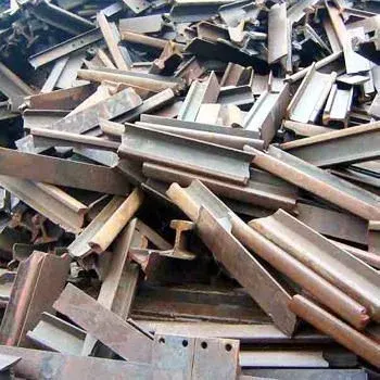 Aluminium Coil Scrap by Bytes Fintech
