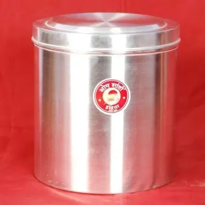 Aluminium Tube For Hair Dye Cosmetic by Shenzhen Junen Packaging Co., Ltd.