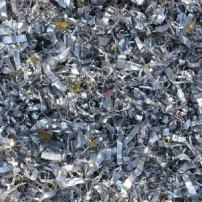PMMA Acrylic Sheet, Offcuts, Strip, regrinds, lumps scrap for sale by Ivory Lar Recycling LLC