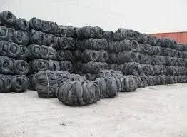 Waste Paper OCC Scrap For Sale, OCC Paper Scrap Sale, OCC 11-12 Waste Supplier, DSOCC Scrap Sale, SOP Sale, OINP Scrap Sale, ONP Supplier by Ivory Rgia Recycling