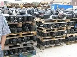 Waste Paper Scrap Supplier Sale, DSOCC Scrap Supplier Sale, Waste OCC Scrap Sale, SOP Scrap Supplier Sale, OINP Scrap for Sale, ONP Scrap Supplier Sale, OCC#11 Scrap Supplier Sale, OCC 12 Scrap Supplier Sale by Ivory Tina Recycling