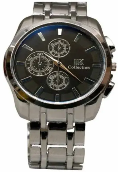 R-04 Smart Watch by HighTech.Center