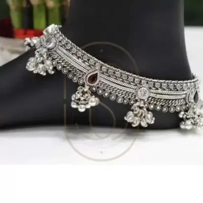 Sneakers by Krishna Creations