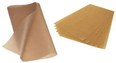 VCI Paper by Aerographic Paper Pvt. Ltd.