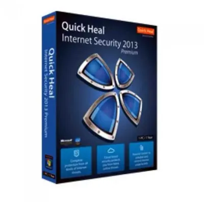 Norton internet security 2012 by Win-win Technology Group Co., Ltd.