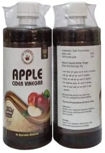feed/food/Pharma ascorbic acid vitamin C by PREMIUM INGREDIENT CO.,LTD