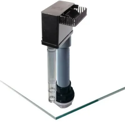 LED Aquarium Light High Efficiency LED Aquarium by Shenzhen Herifi Tech Co., Ltd.