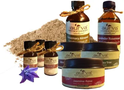Ajowan Seed Organic Oil by Surajbala Export Pvt. Ltd.
