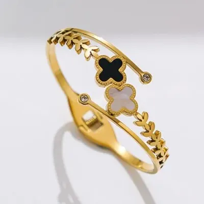 Bracelets by Skyline Intr Exports