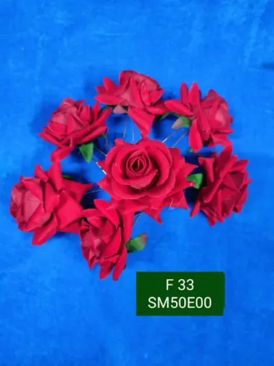 Artificial Jewellery by Anurag Singh Thakur