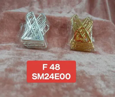 Hair Pin by Trillion Exports