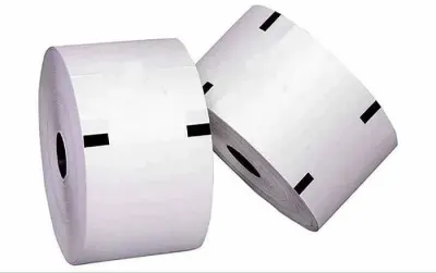 Paper one A4 80 gsm premium copy papers by Hgs Stock
