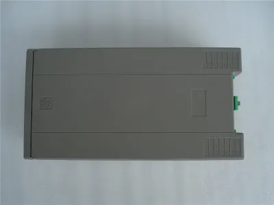 EP COLLER PATTI HD-2 by Polypet Products Pvt Ltd