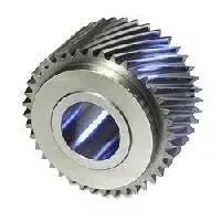 Ball bearings by DAYTONA OVERSEAS LLP