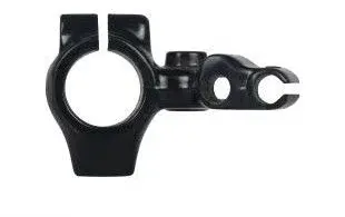 Brake pad-auto parts by Diguo Auto Holding Group