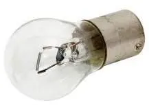 4 inch led round tail lamp by Hebei Lanrui Lighting Technology Co., Ltd.