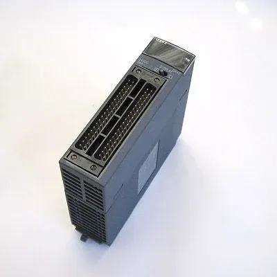 Hid moto kit by Guangzhou New View Electrical & Lighting Co., Ltd.
