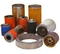 1310/1490/1550 Filter WDM by Flyin Optronics Co., Ltd.