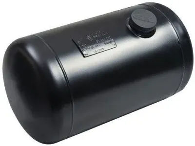 Envirosafe Arctic R12 Auto AC Refrigerant Price by Thai Peace Pulp (Thailand) Co., Ltd