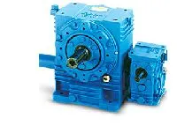 Gearbox by Pelagic Marine Spare Suppliers
