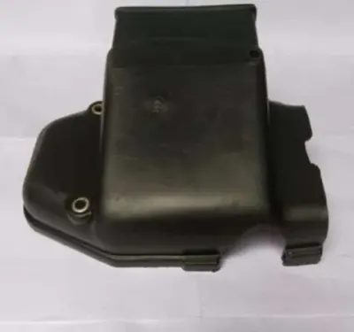 All kind of Automotive Component Like Gears by Sudarshan Gears
