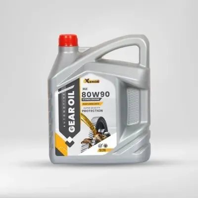Auto radiator for toyota by Sun Automobile Parts Co., Ltd.