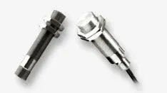 Abs wheel speed sensors by Wenzhou Weili Car Fittings Co., Ltd.