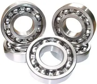 19477 Auto Parts OEM Friction Material by Toughpro Group Ltd.