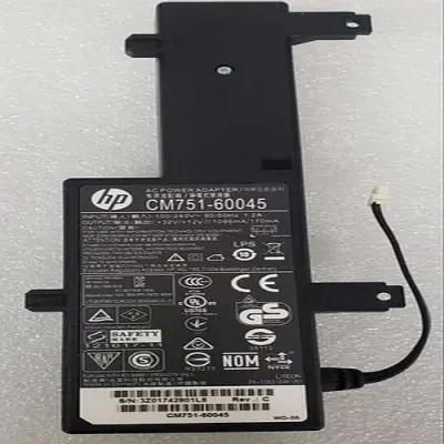 4 tuning coil over shock by Cambo International Co., Ltd.
