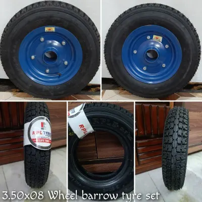 2021 Roval Slx 24 Wheels by Pt. Toracycle