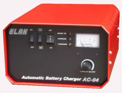 Mqd-3a automatic headlight tester and aimer by Zhejiang University Mingquan Scien-Tech Co., Ltd.