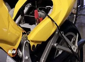 Super VAG K+CAN by LBHY Automobile Science & Technology Co. Ltd