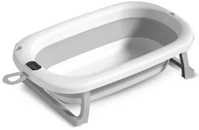 Acrylic bathtubs by China Goodwin Industrial Co., Ltd.