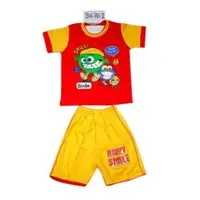 Pampers diapers ActiveBaby by KOSMET-HURT J WNUK SPÓŁKA KOMANDYTOWA