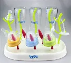 water bottle tenders by bidalert