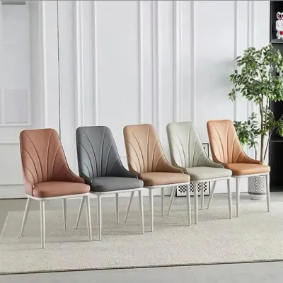 BABY HIGH CHAIR by Qingdao Lepinkids Home Furnishing Co.,ltd.