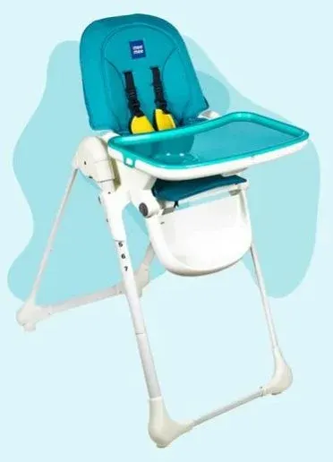 Else Arm Chair by CV. New Cakra