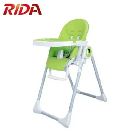 Chair Sail by Glider