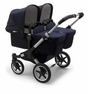 wholesales Jogging Stroller by Baby King